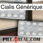 Cialis Générique 17
